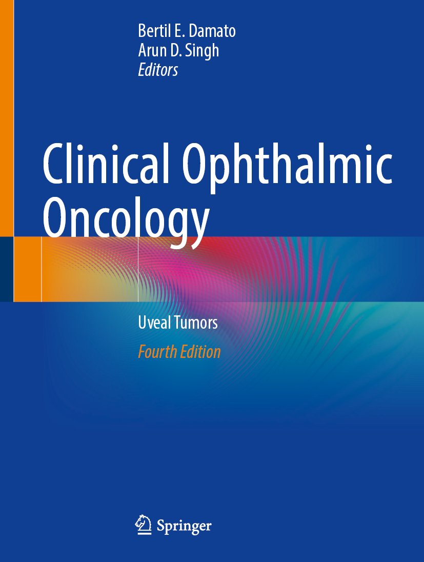 Clinical Ophthalmic Oncology