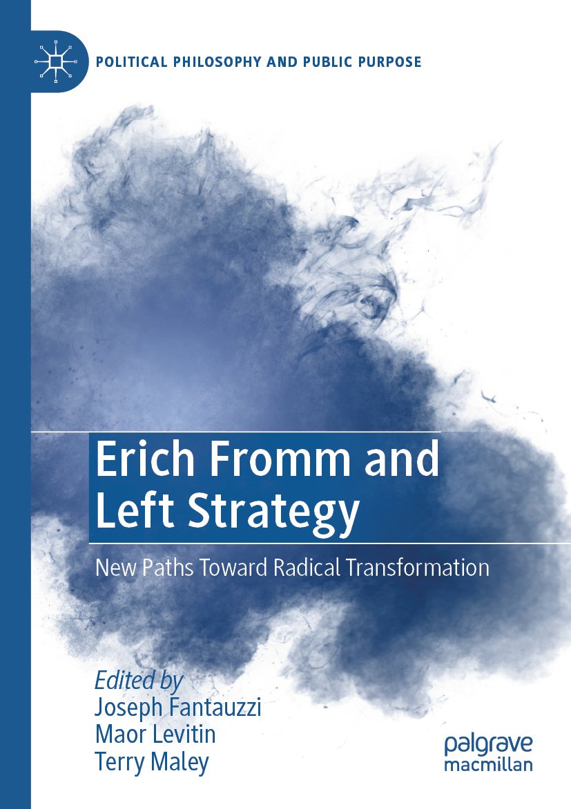Political Philosophy and Public Purpose