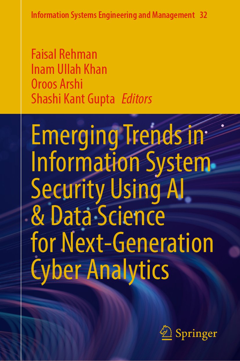 Information Systems Engineering and Management