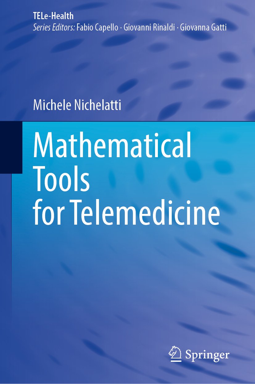TELe-Health