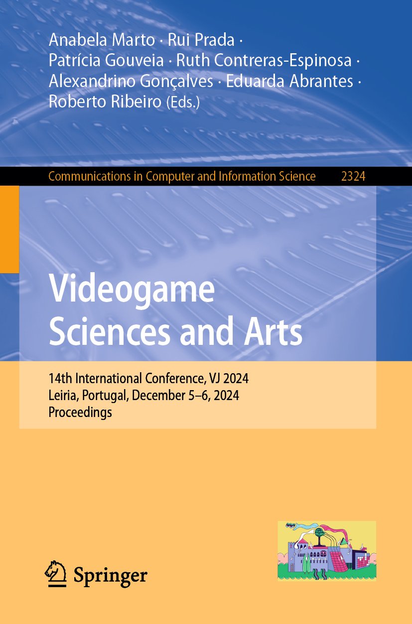 Communications in Computer and Information Science