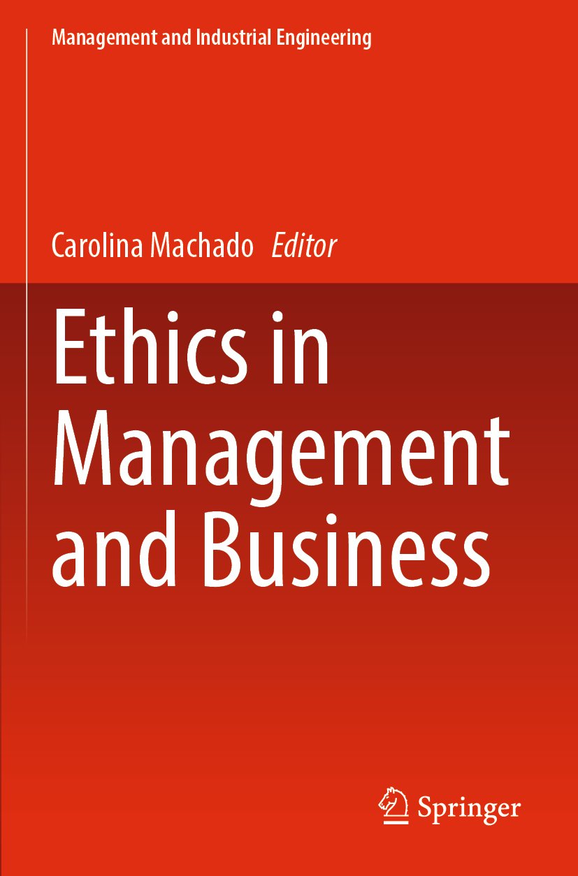 Management and Industrial Engineering