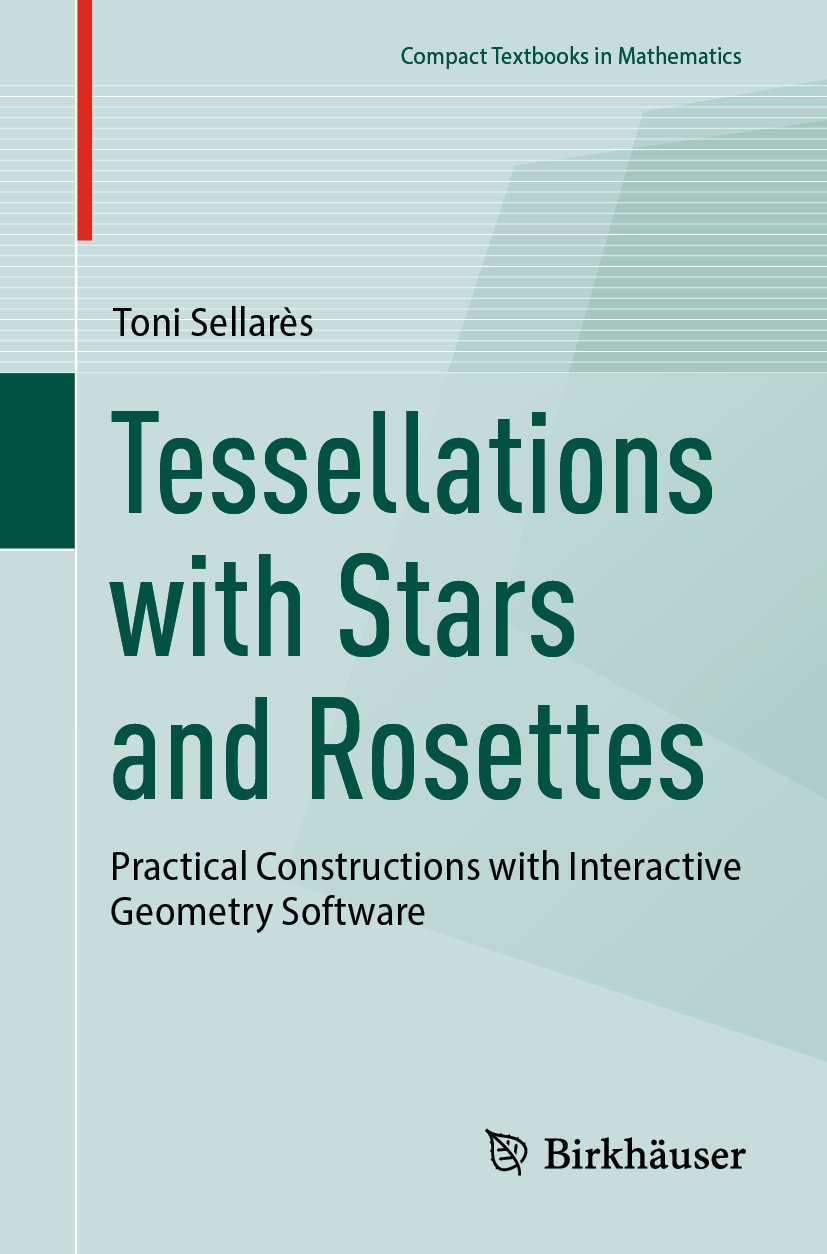 Compact Textbooks in Mathematics