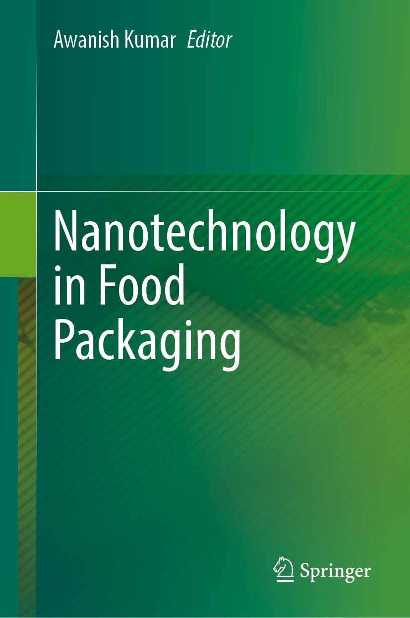 Nanotechnology in Food Packaging