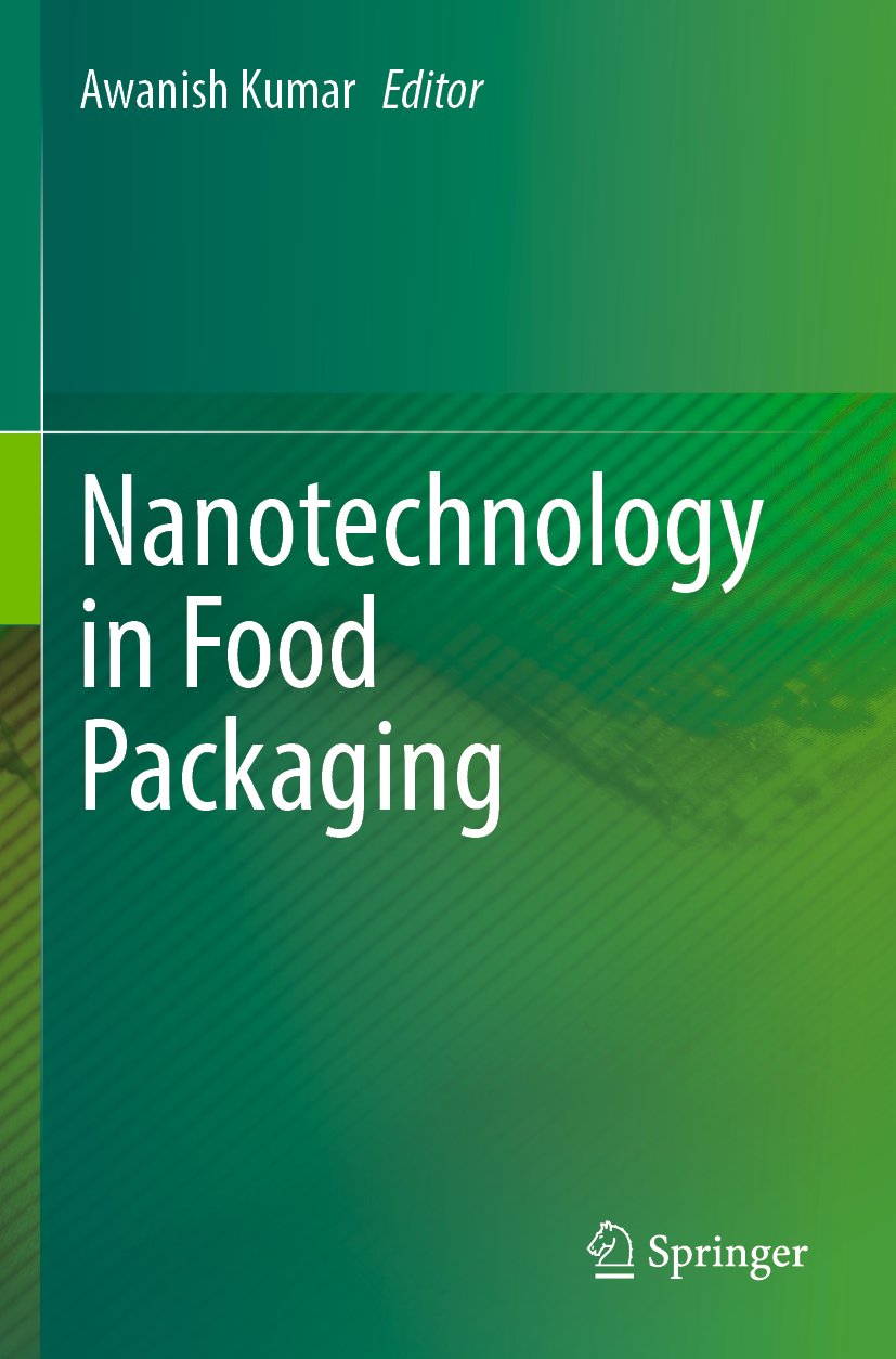 Nanotechnology in Food Packaging