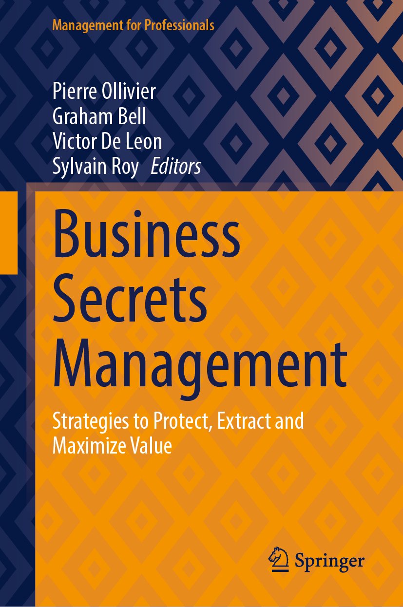 Management for Professionals