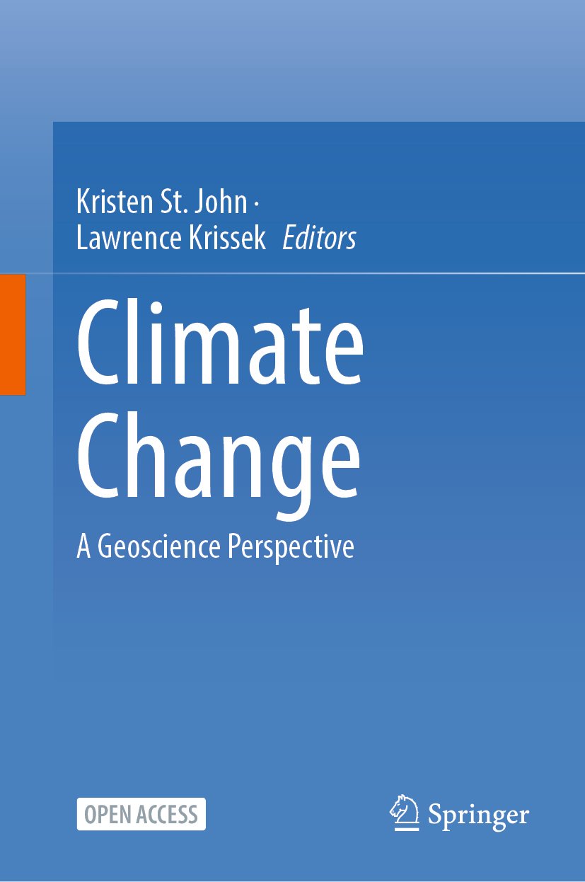 Climate Change