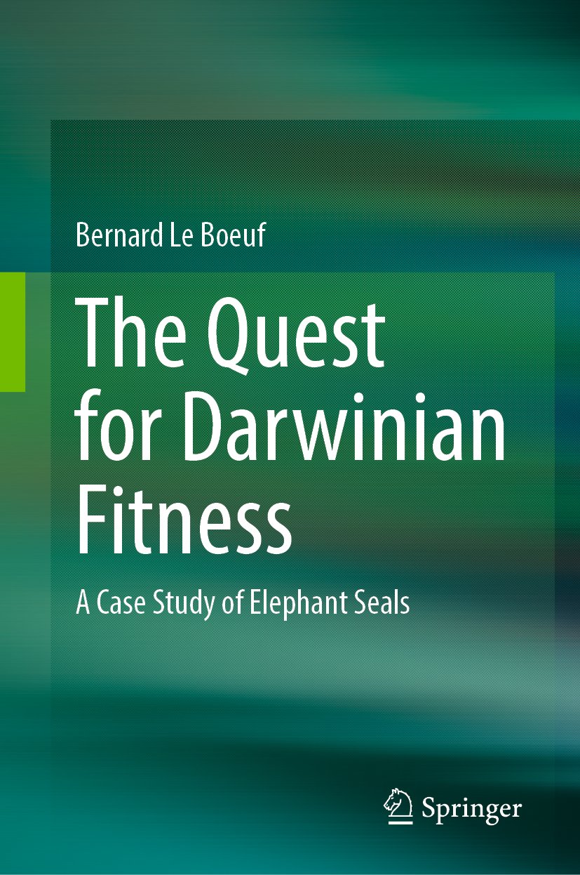 The Quest for Darwinian Fitness