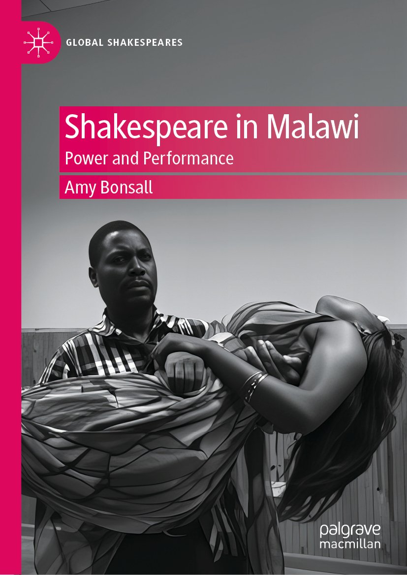 Global Shakespeares