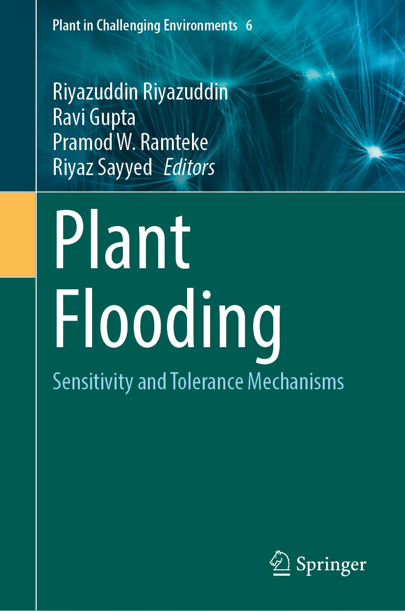 Plant in Challenging Environments
