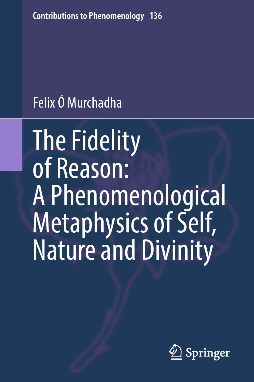 Contributions to Phenomenology