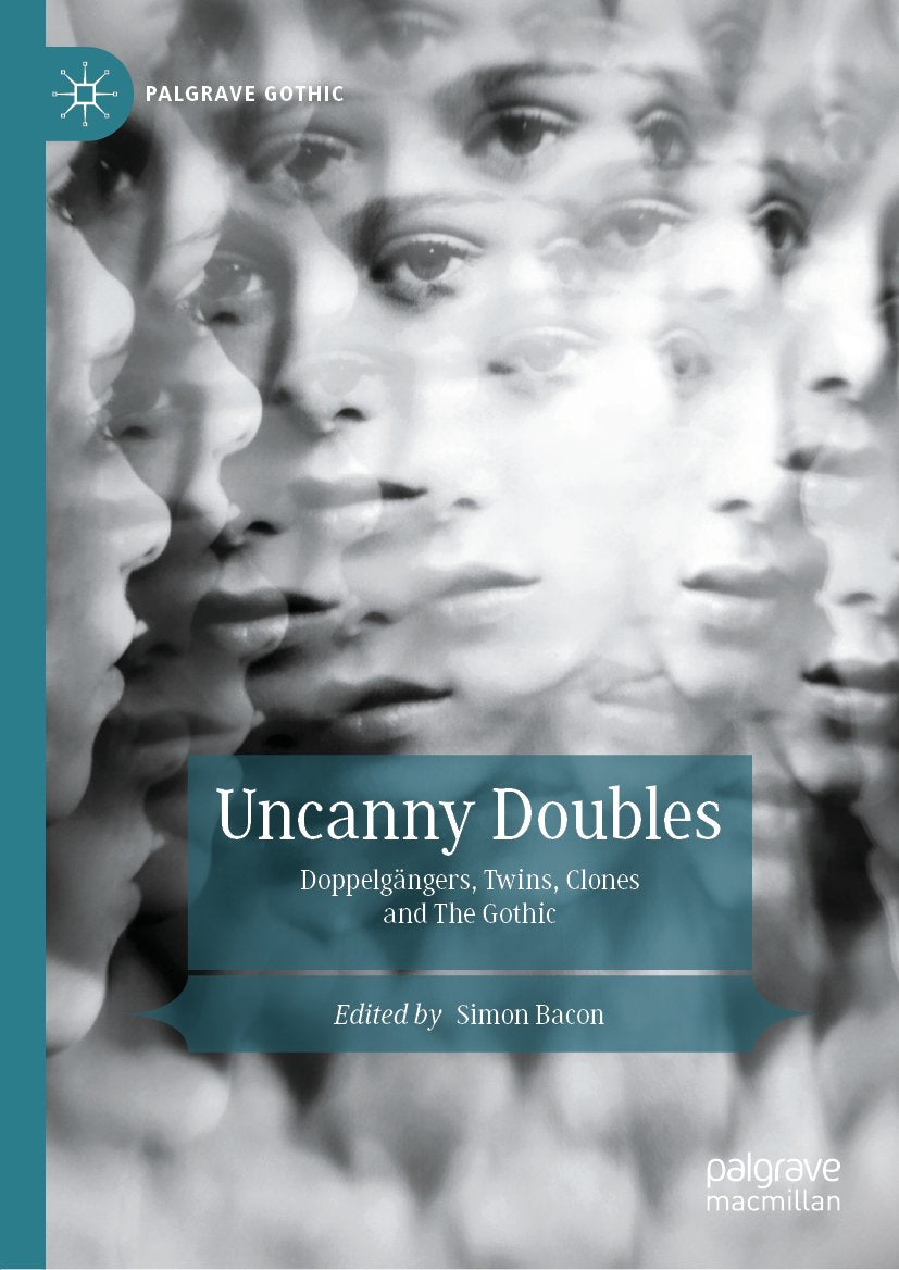 Uncanny Doubles
