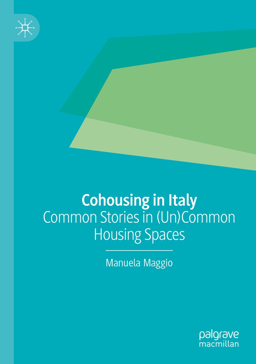 Cohousing in Italy