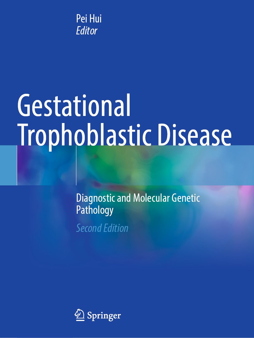 Gestational Trophoblastic Disease
