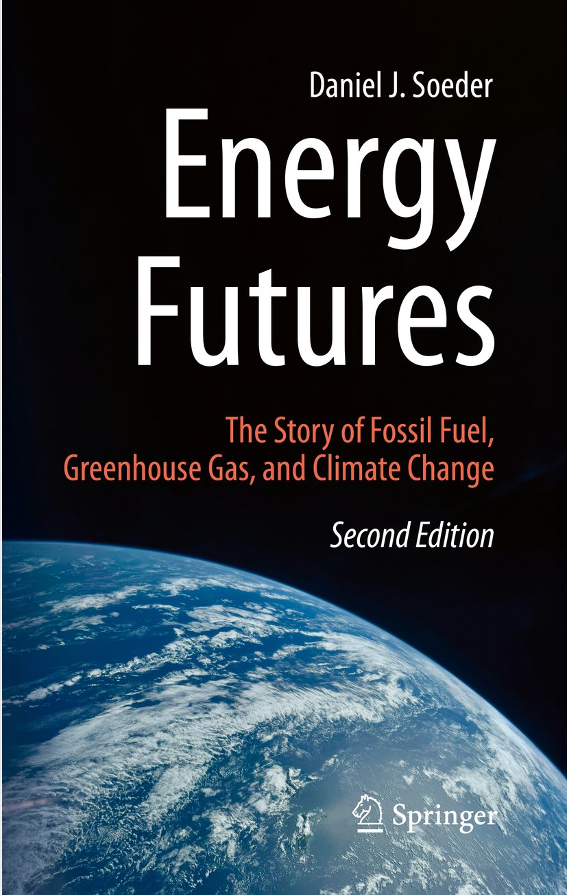 Energy Futures