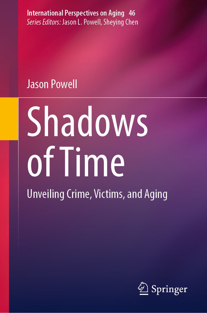 International Perspectives on Aging