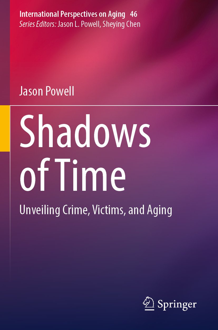 Shadows of Time