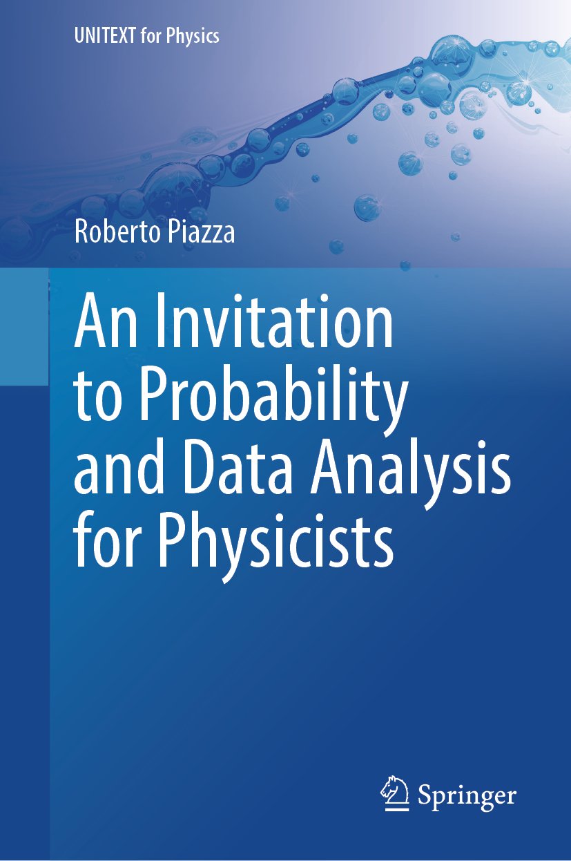 UNITEXT for Physics