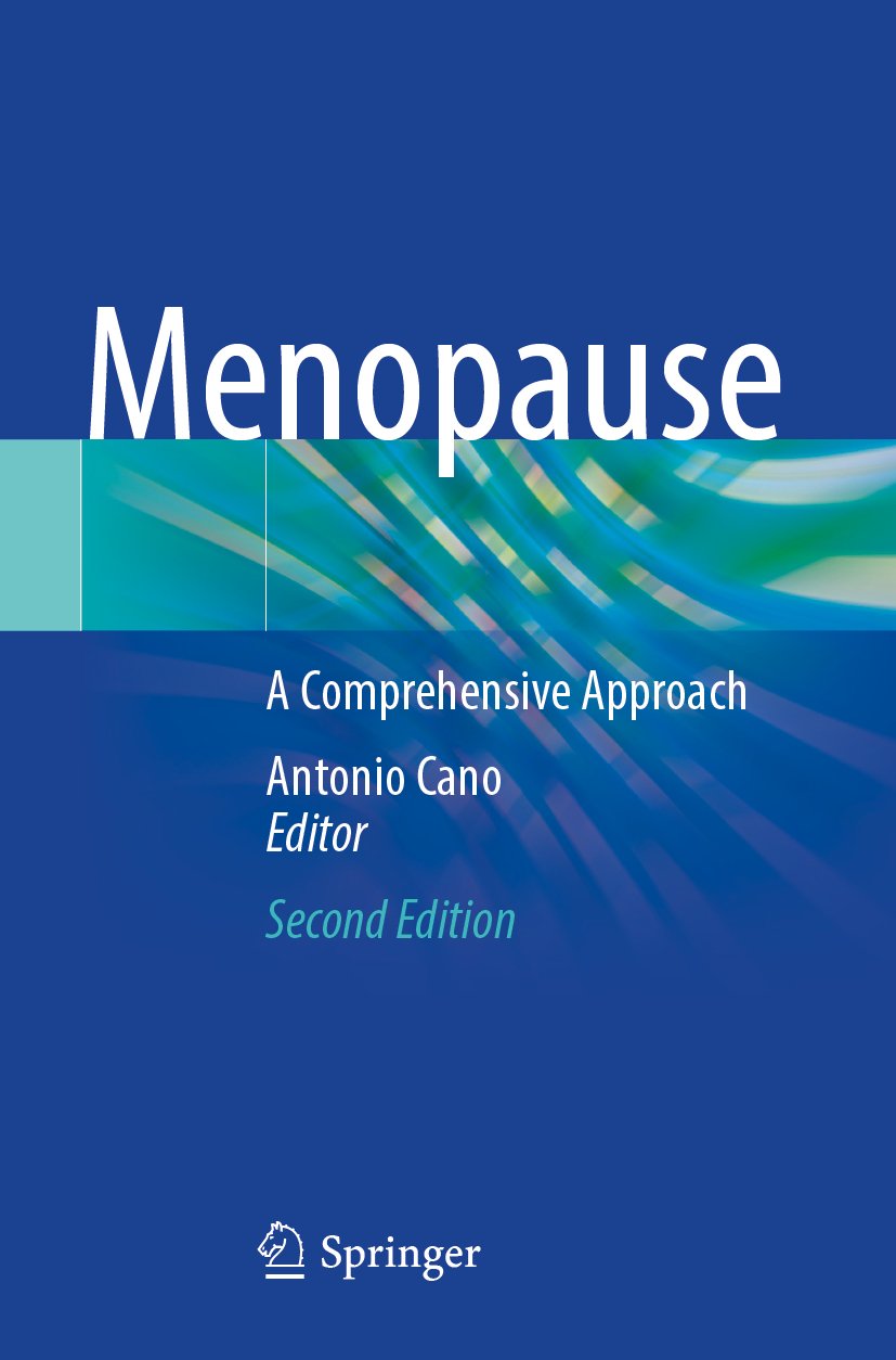 Menopause