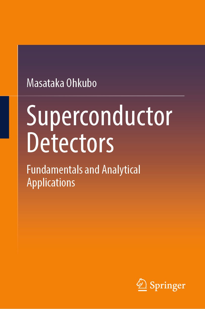 Superconductor Detectors