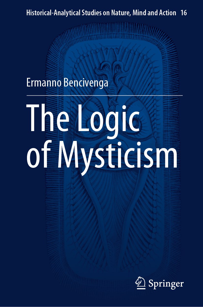 Historical-Analytical Studies on Nature, Mind and Action