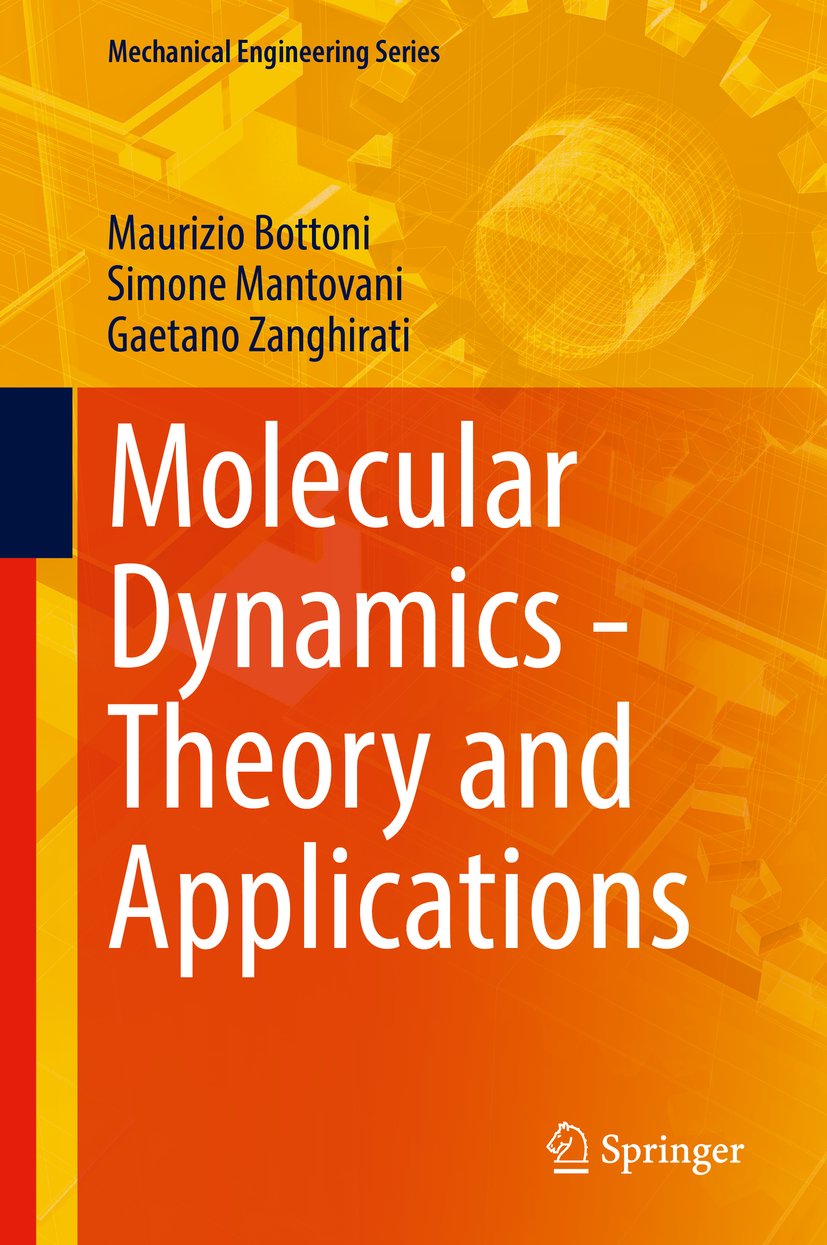 Mechanical Engineering Series