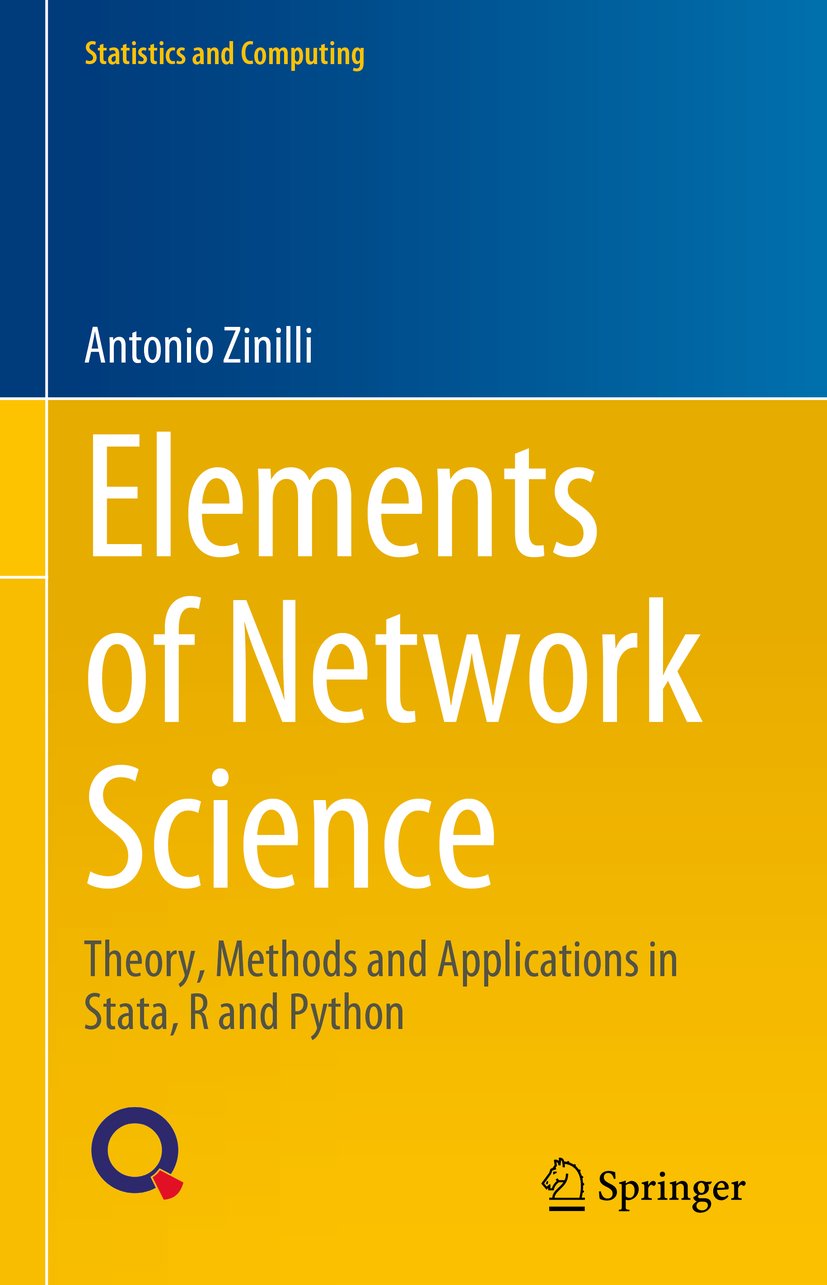 Statistics and Computing