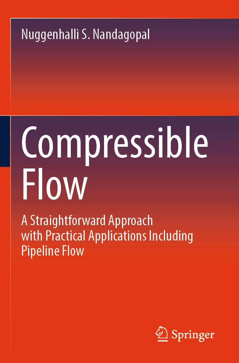 Compressible Flow
