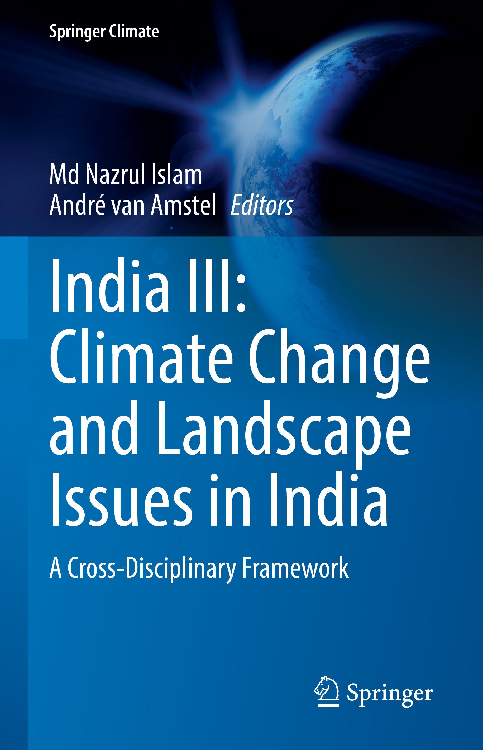 Springer Climate