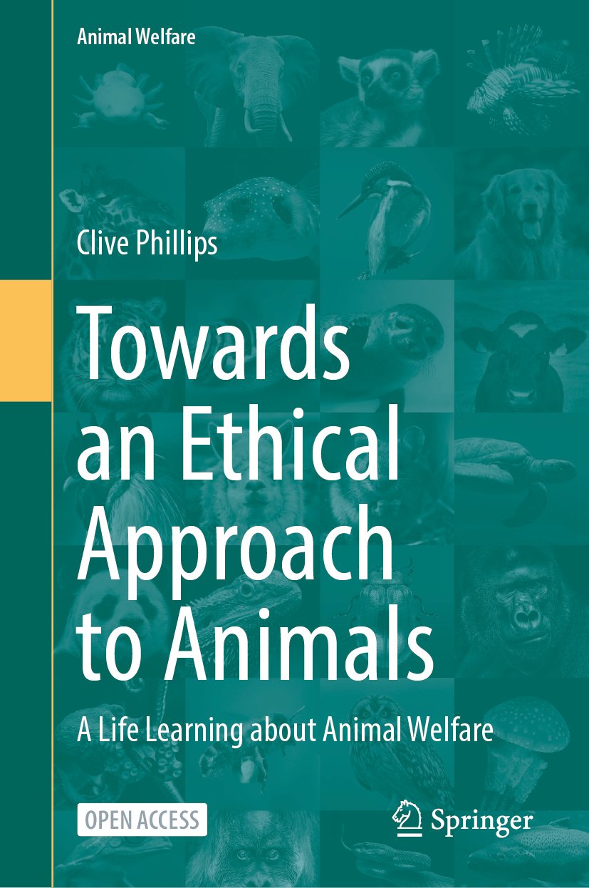 Animal Welfare