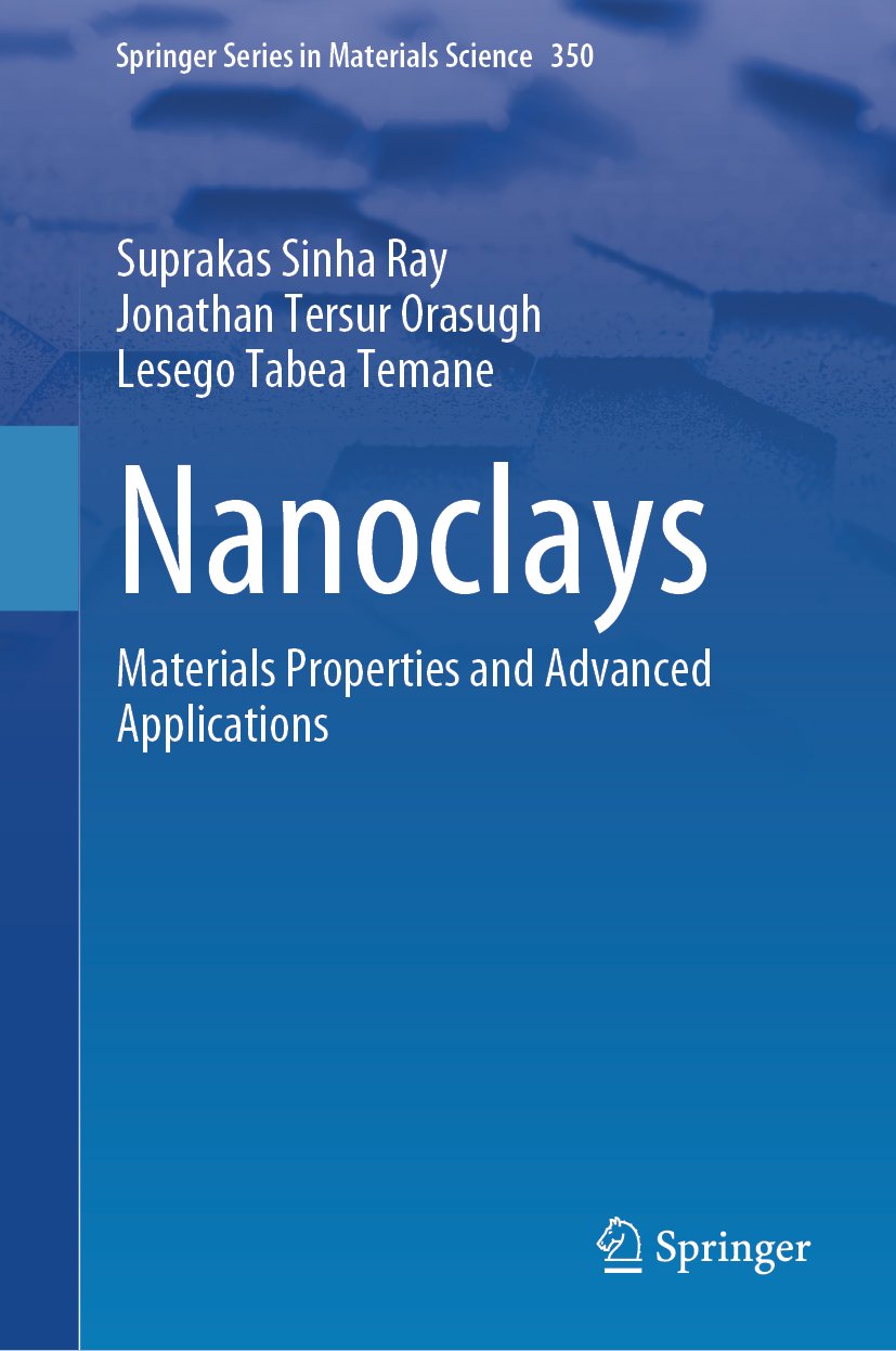 Springer Series in Materials Science