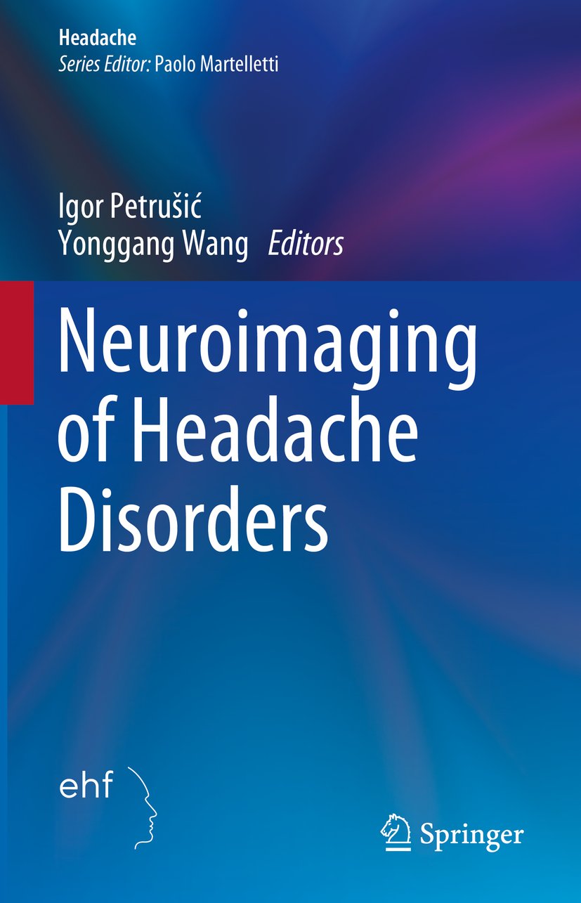 Headache