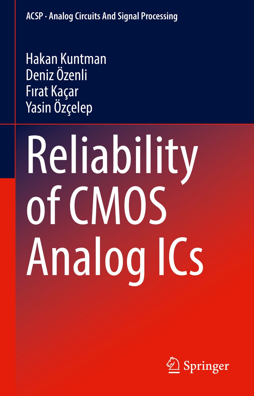 Analog Circuits and Signal Processing