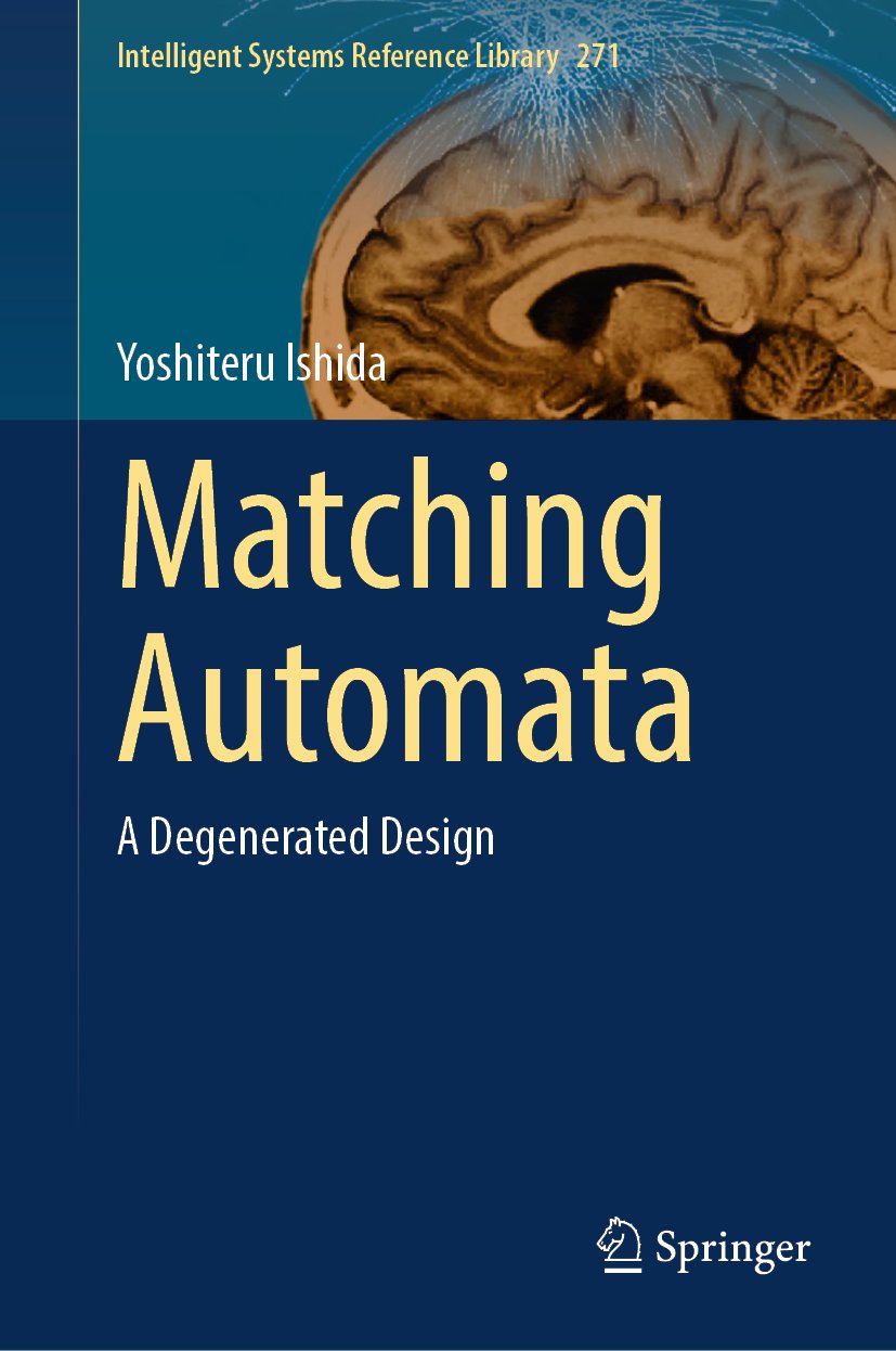 Intelligent Systems Reference Library