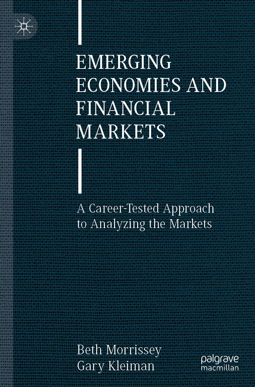 Emerging Economies and Financial Markets
