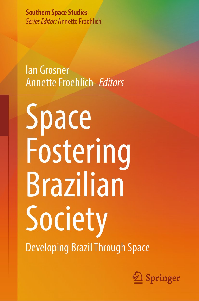 Southern Space Studies