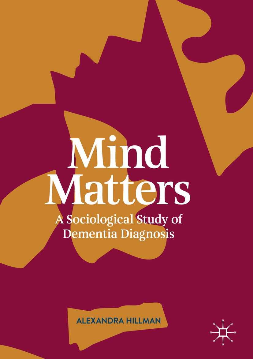 Mind Matters