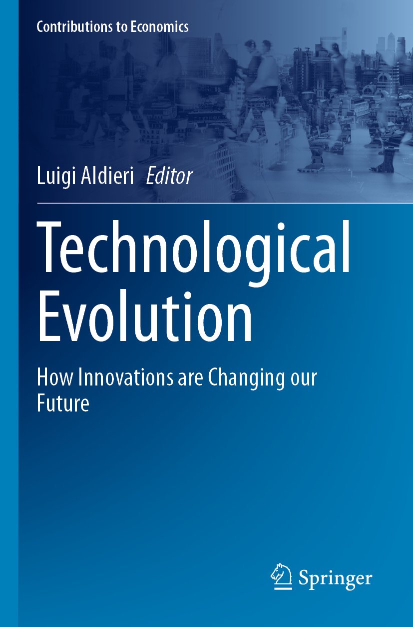 Technological Evolution
