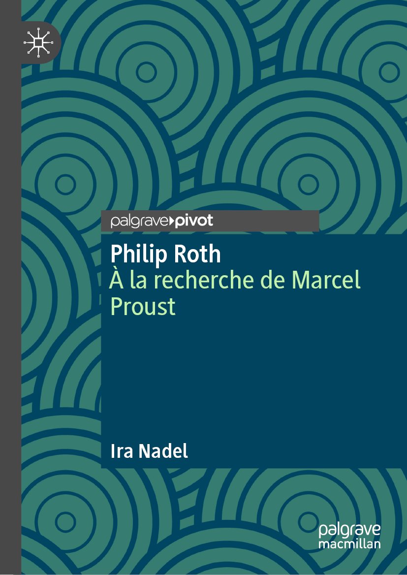 Philip Roth