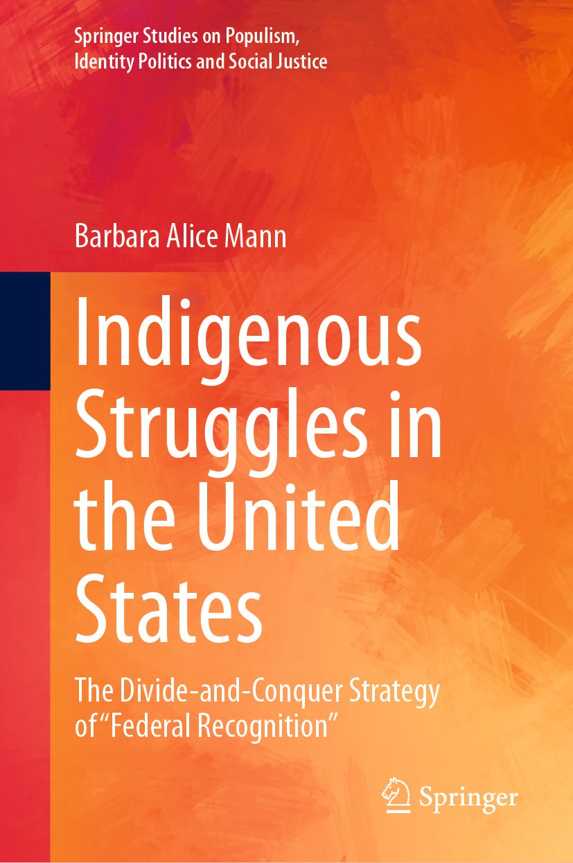 Springer Studies on Populism, Identity Politics and Social Justice