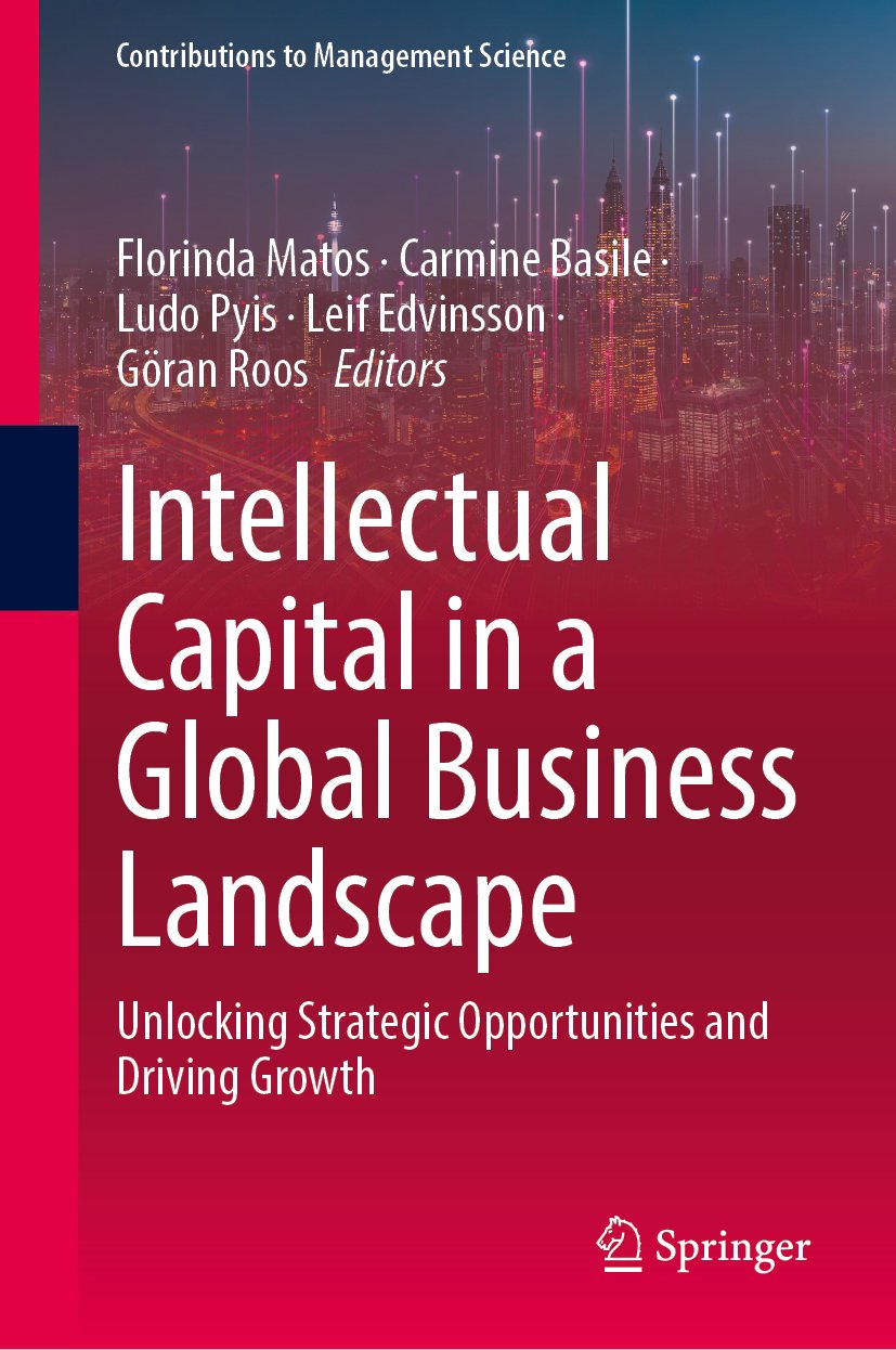 Contributions to Management Science