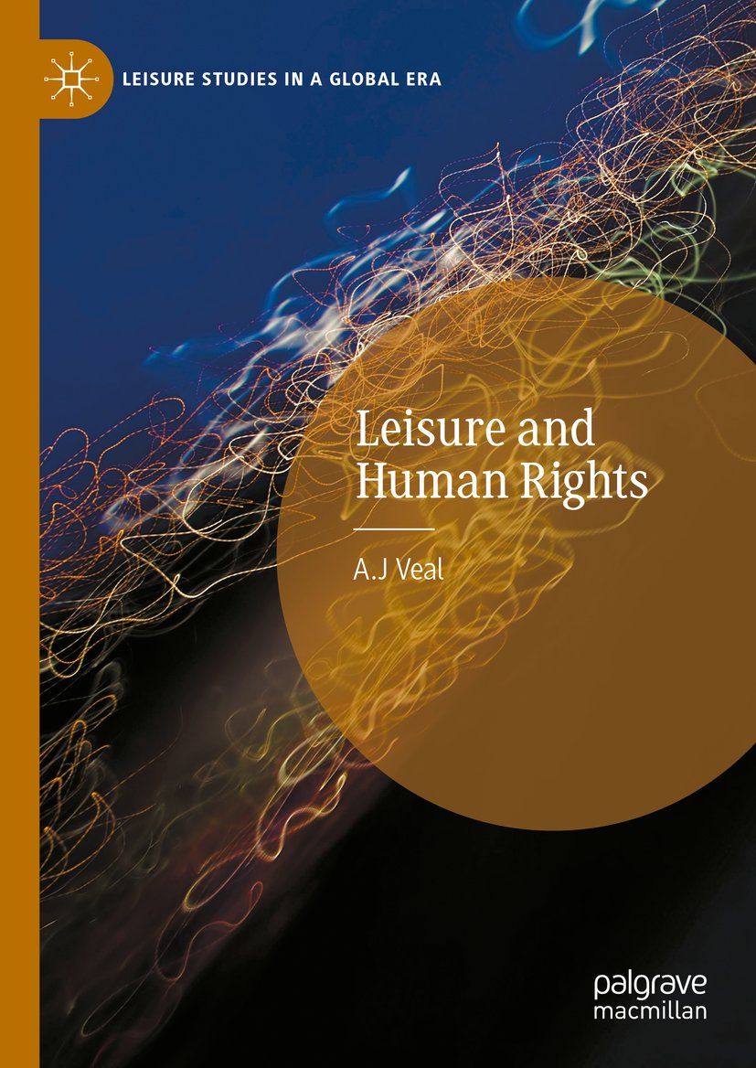 Leisure Studies in a Global Era