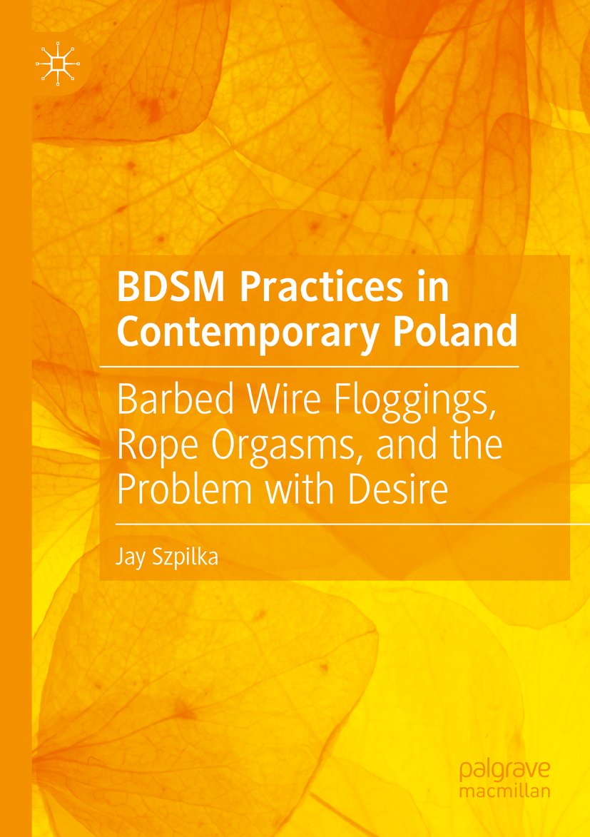 BDSM Practices in Contemporary Poland