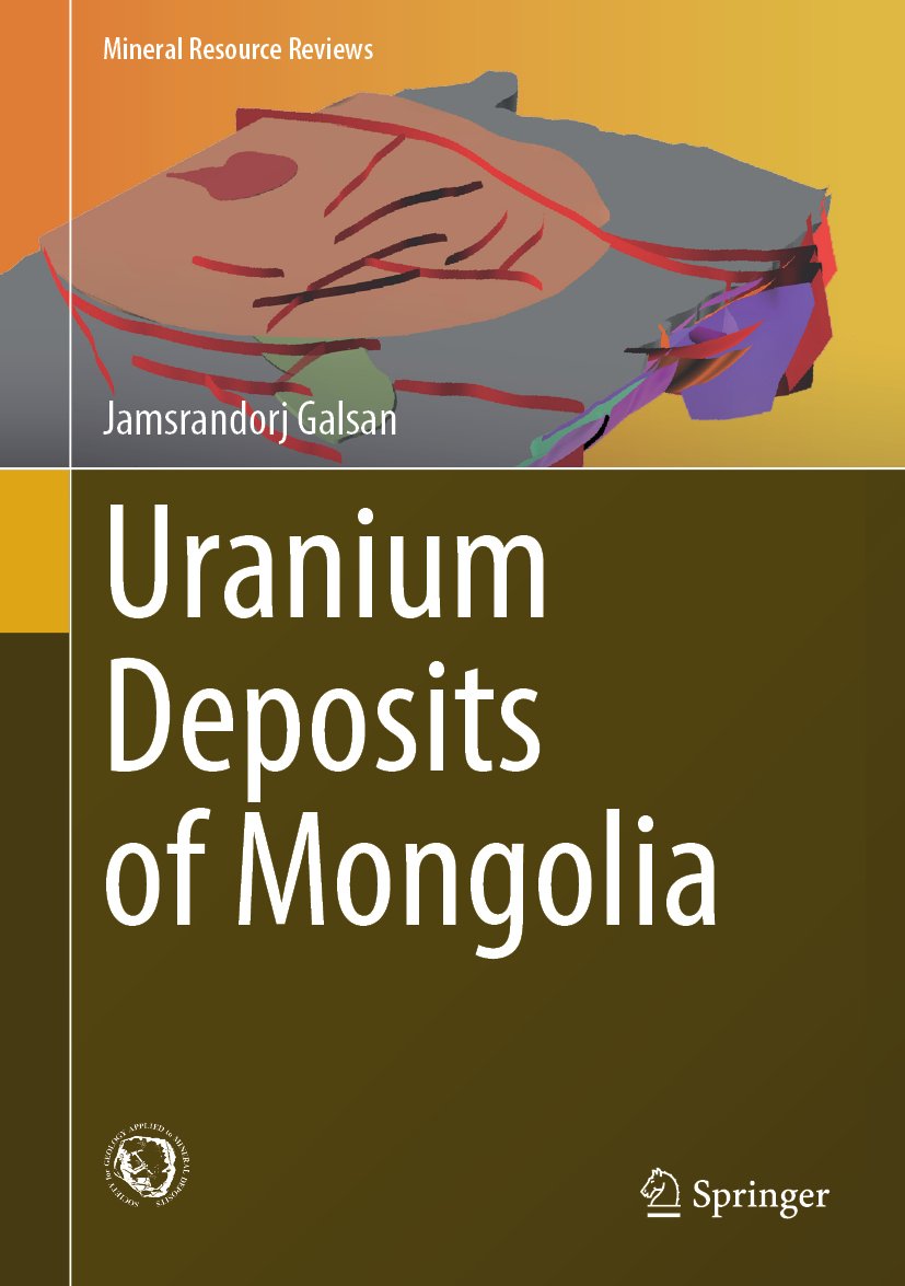 Mineral Resource Reviews