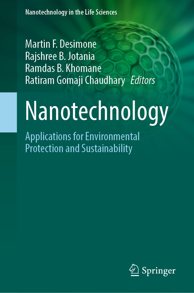 Nanotechnology