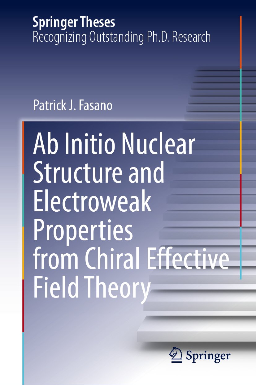 Springer Theses