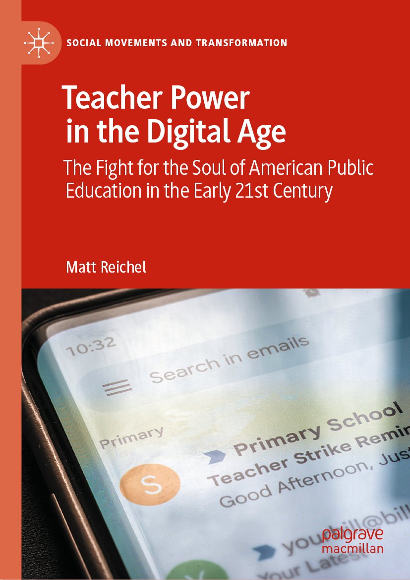 Social Movements and Transformation