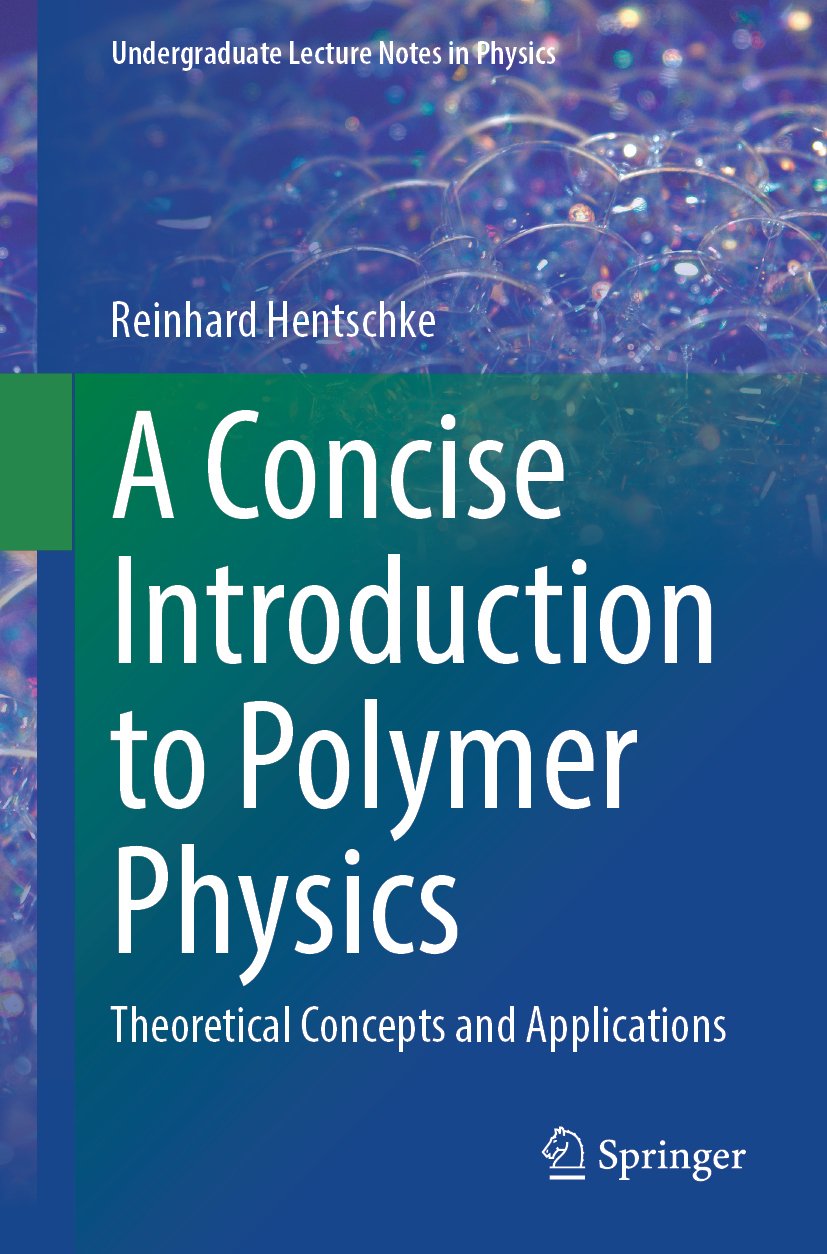 Undergraduate Lecture Notes in Physics