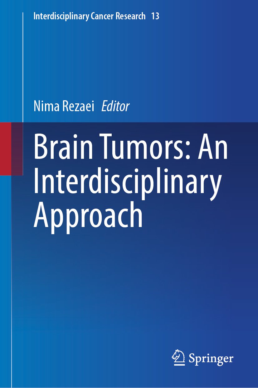 Interdisciplinary Cancer Research