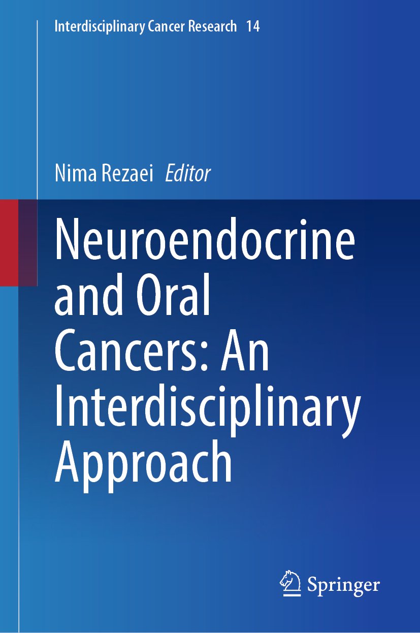 Interdisciplinary Cancer Research